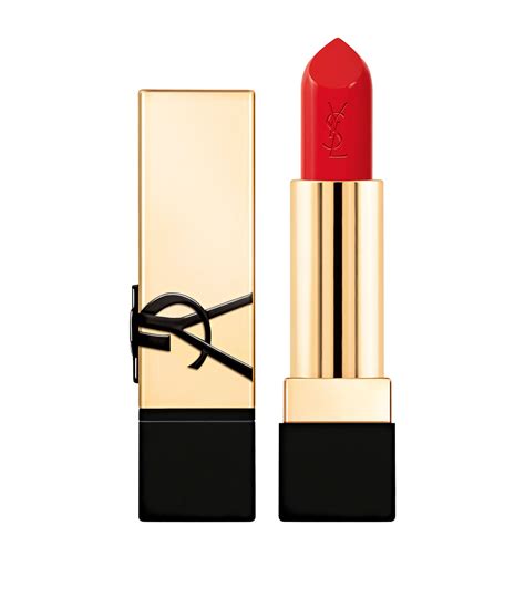 ysl rouge pur couture 410|ysl rouge pur couture 70.